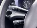 Iveco Daily 35C16V 2.3 352 L2H2 Automaat Dubbel lucht 155PK Eu Albastru - thumbnail 27