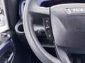 Iveco Daily 35C16V 2.3 352 L2H2 Automaat 155PK Euro 6 3500KG t Blauw - thumbnail 24