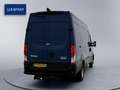 Iveco Daily 35C16V 2.3 352 L2H2 Automaat 155PK Euro 6 3500KG t Blauw - thumbnail 2
