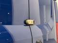 Iveco Daily 35C16V 2.3 352 L2H2 Automaat 155PK Euro 6 3500KG t Blauw - thumbnail 37