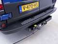 Iveco Daily 35C16V 2.3 352 L2H2 Automaat 155PK Euro 6 3500KG t Blauw - thumbnail 38