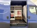 Iveco Daily 35C16V 2.3 352 L2H2 Automaat 155PK Euro 6 3500KG t Blauw - thumbnail 17