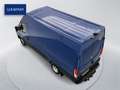 Iveco Daily 35C16V 2.3 352 L2H2 Automaat 155PK Euro 6 3500KG t Blauw - thumbnail 35
