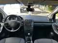 Mercedes-Benz A 150 A 150 /Tüv-Neu/Klima/Sitz-H/Isofix/MFLR/All-Wet Schwarz - thumbnail 11