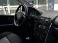 Mercedes-Benz A 150 A 150 /Tüv-Neu/Klima/Sitz-H/Isofix/MFLR/All-Wet Schwarz - thumbnail 12