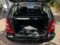 Mercedes-Benz A 150 A 150 /Tüv-Neu/Klima/Sitz-H/Isofix/MFLR/All-Wet Schwarz - thumbnail 7