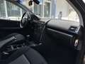 Mercedes-Benz A 150 A 150 /Tüv-Neu/Klima/Sitz-H/Isofix/MFLR/All-Wet Schwarz - thumbnail 9