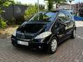 Mercedes-Benz A 150 A 150 /Tüv-Neu/Klima/Sitz-H/Isofix/MFLR/All-Wet Schwarz - thumbnail 2
