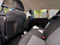 Mercedes-Benz A 150 A 150 /Tüv-Neu/Klima/Sitz-H/Isofix/MFLR/All-Wet Schwarz - thumbnail 15