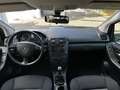 Mercedes-Benz A 150 A 150 /Tüv-Neu/Klima/Sitz-H/Isofix/MFLR/All-Wet Schwarz - thumbnail 10