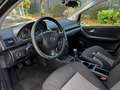 Mercedes-Benz A 150 A 150 /Tüv-Neu/Klima/Sitz-H/Isofix/MFLR/All-Wet Schwarz - thumbnail 8