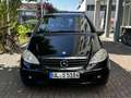 Mercedes-Benz A 150 A 150 /Tüv-Neu/Klima/Sitz-H/Isofix/MFLR/All-Wet Schwarz - thumbnail 5