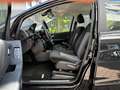 Mercedes-Benz A 150 A 150 /Tüv-Neu/Klima/Sitz-H/Isofix/MFLR/All-Wet Schwarz - thumbnail 14