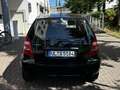 Mercedes-Benz A 150 A 150 /Tüv-Neu/Klima/Sitz-H/Isofix/MFLR/All-Wet Schwarz - thumbnail 6
