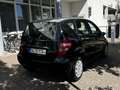 Mercedes-Benz A 150 A 150 /Tüv-Neu/Klima/Sitz-H/Isofix/MFLR/All-Wet Schwarz - thumbnail 4