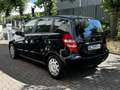 Mercedes-Benz A 150 A 150 /Tüv-Neu/Klima/Sitz-H/Isofix/MFLR/All-Wet Schwarz - thumbnail 3