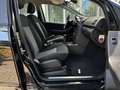 Mercedes-Benz A 150 A 150 /Tüv-Neu/Klima/Sitz-H/Isofix/MFLR/All-Wet Schwarz - thumbnail 13