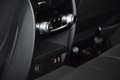 BMW 530 eA xDrive M-Sport 12/2021 - HUD, PANO, 360, ACC Zwart - thumbnail 24