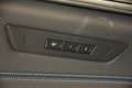 BMW 530 eA xDrive M-Sport 12/2021 - HUD, PANO, 360, ACC Zwart - thumbnail 20