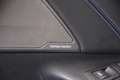 BMW 530 eA xDrive M-Sport 12/2021 - HUD, PANO, 360, ACC Zwart - thumbnail 17