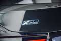 BMW 530 eA xDrive M-Sport 12/2021 - HUD, PANO, 360, ACC Zwart - thumbnail 11