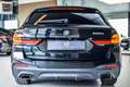 BMW 530 eA xDrive M-Sport 12/2021 - HUD, PANO, 360, ACC Zwart - thumbnail 7