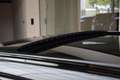 BMW 530 eA xDrive M-Sport 12/2021 - HUD, PANO, 360, ACC Zwart - thumbnail 21
