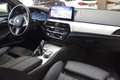BMW 530 eA xDrive M-Sport 12/2021 - HUD, PANO, 360, ACC Zwart - thumbnail 28