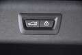 BMW 530 eA xDrive M-Sport 12/2021 - HUD, PANO, 360, ACC Zwart - thumbnail 26