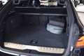 BMW 530 eA xDrive M-Sport 12/2021 - HUD, PANO, 360, ACC Zwart - thumbnail 25