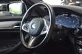 BMW 530 eA xDrive M-Sport 12/2021 - HUD, PANO, 360, ACC Zwart - thumbnail 29