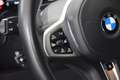 BMW 530 eA xDrive M-Sport 12/2021 - HUD, PANO, 360, ACC Zwart - thumbnail 14
