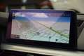 BMW 530 eA xDrive M-Sport 12/2021 - HUD, PANO, 360, ACC Zwart - thumbnail 27
