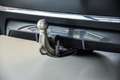 BMW 530 eA xDrive M-Sport 12/2021 - HUD, PANO, 360, ACC Zwart - thumbnail 10