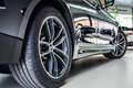 BMW 530 eA xDrive M-Sport 12/2021 - HUD, PANO, 360, ACC Zwart - thumbnail 8