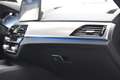 BMW 530 eA xDrive M-Sport 12/2021 - HUD, PANO, 360, ACC Zwart - thumbnail 30