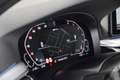 BMW 530 eA xDrive M-Sport 12/2021 - HUD, PANO, 360, ACC Zwart - thumbnail 16