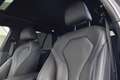 BMW 530 eA xDrive M-Sport 12/2021 - HUD, PANO, 360, ACC Zwart - thumbnail 13