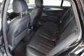 BMW 530 eA xDrive M-Sport 12/2021 - HUD, PANO, 360, ACC Zwart - thumbnail 22