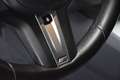 BMW 530 eA xDrive M-Sport 12/2021 - HUD, PANO, 360, ACC Zwart - thumbnail 15