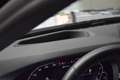 BMW 530 eA xDrive M-Sport 12/2021 - HUD, PANO, 360, ACC Zwart - thumbnail 19