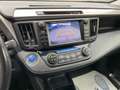 Toyota RAV 4 RAV4 Hybrid 2.5i 2WD Comfort CVT Brons - thumbnail 10