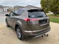 Toyota RAV 4 RAV4 Hybrid 2.5i 2WD Comfort CVT Brons - thumbnail 3