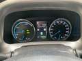 Toyota RAV 4 RAV4 Hybrid 2.5i 2WD Comfort CVT Brons - thumbnail 11