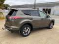 Toyota RAV 4 RAV4 Hybrid 2.5i 2WD Comfort CVT Brons - thumbnail 8