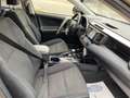 Toyota RAV 4 RAV4 Hybrid 2.5i 2WD Comfort CVT Brons - thumbnail 7