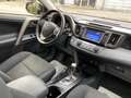 Toyota RAV 4 RAV4 Hybrid 2.5i 2WD Comfort CVT Brons - thumbnail 6