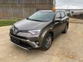 Toyota RAV 4 RAV4 Hybrid 2.5i 2WD Comfort CVT Brons - thumbnail 16