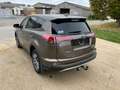 Toyota RAV 4 RAV4 Hybrid 2.5i 2WD Comfort CVT Brons - thumbnail 15