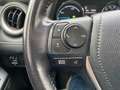 Toyota RAV 4 RAV4 Hybrid 2.5i 2WD Comfort CVT Brons - thumbnail 13